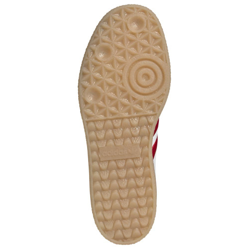 Adidas Sambae W